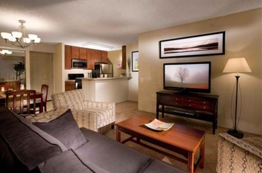 фото отеля Oakwood at Windsor at Tryon Village