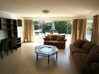 фото отеля Paradise Villa