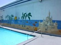 Sandcastle Inn Tybee Island