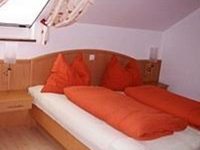 Hotel Bauernhof Rohrmooserhof Seeham