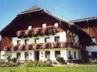 фото отеля Hotel Bauernhof Rohrmooserhof Seeham