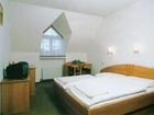фото отеля Hotel Pod Zamkom