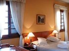 фото отеля Asuncion Palace Hotel
