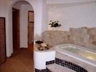 фото отеля Gasthof Alpenfriede