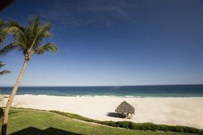 фото отеля Zoetry Casa del Mar Los Cabos