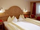 фото отеля Hotel Ischgl