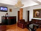 фото отеля Aurelia Palace Yaounde