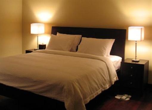 фото отеля MQ Guest House