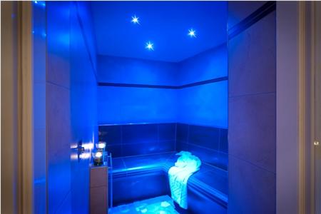 фото отеля Hotel Tirolerhof Zell am Ziller
