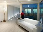 фото отеля Seven Park Hotel