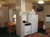 El Dorado Motel