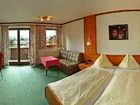 фото отеля Hotel Central Sankt Johann In Tirol