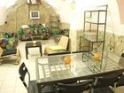 фото отеля Soho Panzio es Kavezo