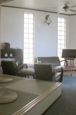 фото отеля Auberge Bonne Chere Raout