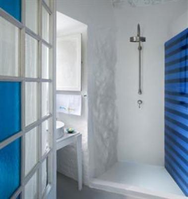 фото отеля Caprisuite