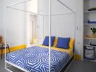 фото отеля Caprisuite