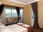 фото отеля Casa Mare Boutique Hotel