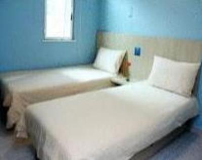фото отеля Bestay Hotel Express Dongguan Hongwei Road