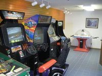 Americas Best Inns Warroad