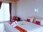 фото отеля Simply Homy Guest House Sariwangi