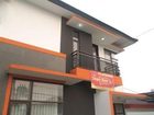 фото отеля Simply Homy Guest House Sariwangi