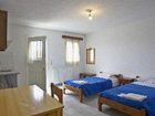 фото отеля Ibiscus Studio Mykonos
