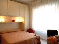 Hotel Al Ponte Lignano Sabbiadoro