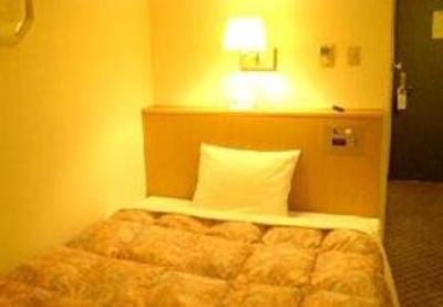 фото отеля Sapporo Classe Hotel