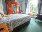 фото отеля The Old Rectory Bed & Breakfast Boscastle