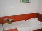 фото отеля Hotel Zur Flora