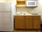 фото отеля Value Place Hotel Braker Lane Austin