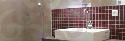 фото отеля Hotel-Pension Linner
