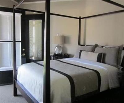 фото отеля Catalina Island Inn