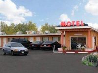 Tropic Motel
