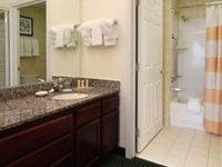 Residence Inn Deptford