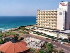 фото отеля Park Hotel Netanya