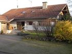 фото отеля Gastehaus Irene Dorflinger