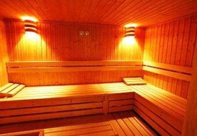 фото отеля Gasthof Hotel Zur Post Unterbergen