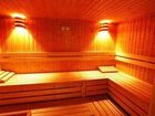 фото отеля Gasthof Hotel Zur Post Unterbergen
