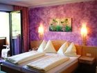 фото отеля Gasthof Hotel Zur Post Unterbergen