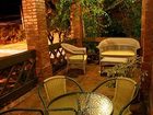 фото отеля Hotel Pousada Blumenberg