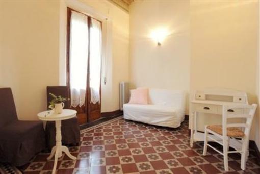 фото отеля Bed and Breakfast Le Chiarine