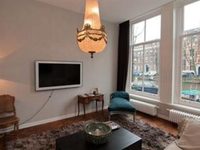 Keizersgracht Residence