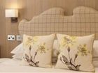 фото отеля Queens Head Inn & Restaurant