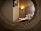 фото отеля Queens Head Inn & Restaurant
