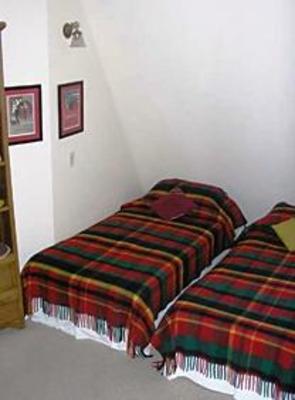 фото отеля Luba Tango Guest House Buenos Aires