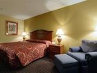 фото отеля Americas Best Value Inn & Suites-Yukon/Oklahoma City