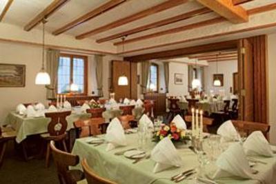 фото отеля Hotel Zum Schiff Freiburg im Breisgau