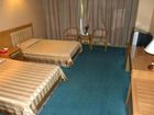 фото отеля Xinhua Hotel Zhangjiakou
