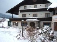 Anna Pension Sankt Lorenz